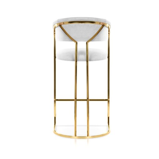 chair-marcelle-2m-grey-seat-golden-steel-modern-glamour-hokre-high-gloss-golden-base-velour