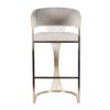 chair-marcille-3m-less-seat-gold-base-high-gloss-modern-glamour-original-base