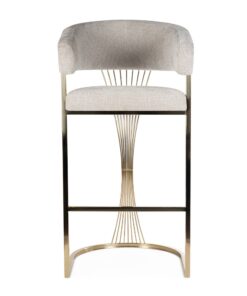 chair-marcille-3m-less-seat-gold-base-high-gloss-modern-glamour-original-base