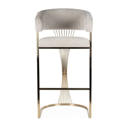 chair-marcille-3m-less-seat-gold-base-high-gloss-modern-glamour-original-base