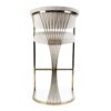 chair-marcille-3m-less-seat-gold-base-high-gloss-modern-glamour-original-base