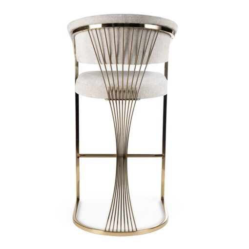 chair-marcille-3m-less-seat-gold-base-high-gloss-modern-glamour-original-base