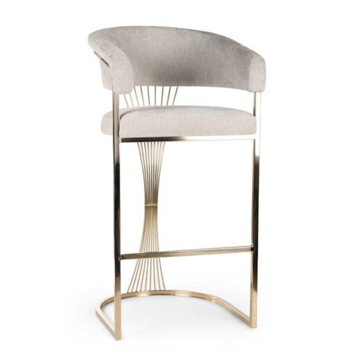 chair-marcille-3m-less-seat-gold-base-high-gloss-modern-glamour-original-base