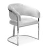 chair-marcille-grey-seat-silver-base-modern-glamour