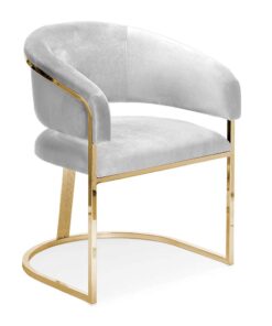 chair-marcille-grey-seat-gold-base-modern-glamour