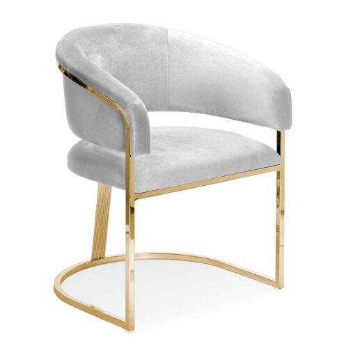 chair-marcille-grey-seat-gold-base-modern-glamour