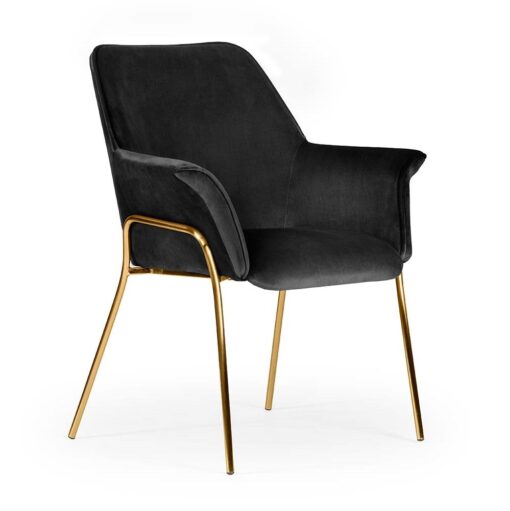 chair-margot-black-golden-legs-high-gloss-metal-legs-modern-comfortable-glamour