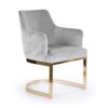 Chair-porto-gray-golden-legs-high-gloss-metal-legs-comfortable-glamour-modern.