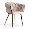chair-rose-less-golden-legs-high-gloss-metal-legs-original-shape-seat-soft-back
