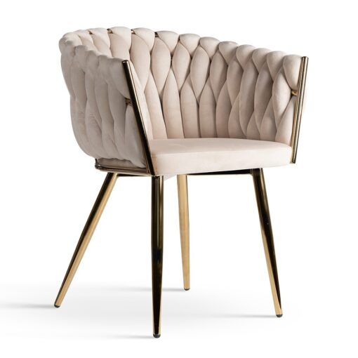 chair-rose-less-golden-legs-high-gloss-metal-legs-original-shape-seat-soft-back