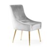 chair-sizar-upholstered-grey-metallic-golden-legs-decorative-handle-high-back-comfortable-modern-style-glamour