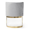 chair-vegas-golden-legs-gray-seat-polygonal-base-high-gloss-metal-legs-comfortable-modern-glamour