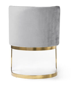 chair-vegas-golden-legs-gray-seat-polygonal-base-high-gloss-metal-legs-comfortable-modern-glamour