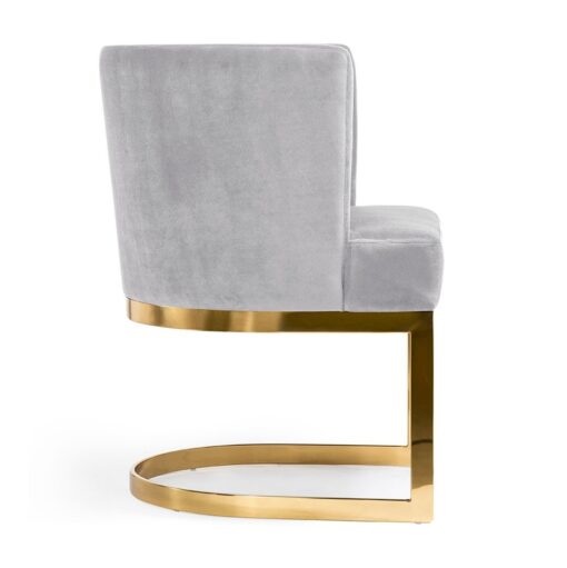 chair-vegas-golden-legs-gray-seat-polygonal-base-high-gloss-metal-legs-comfortable-modern-glamour