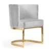 chair-vegas-golden-legs-gray-seat-polygonal-base-high-gloss-metal-legs-comfortable-modern-glamour