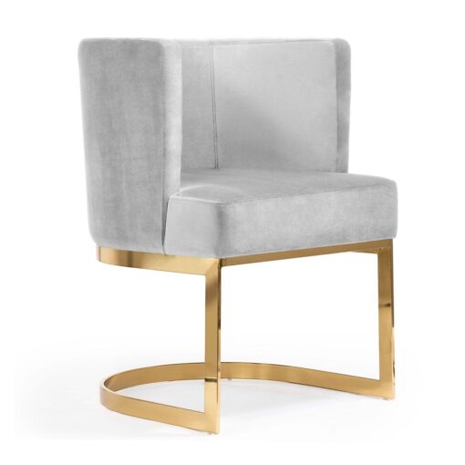 chair-vegas-golden-legs-gray-seat-polygonal-base-high-gloss-metal-legs-comfortable-modern-glamour