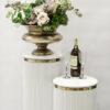 flower-stand-base-white-gold-elements-high-glamour-style-.