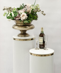 flower-stand-base-white-gold-elements-high-glamour-style-.