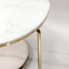 coffee-coffee-table-round-white-marble-top-gold-base-additional-polka-styling-glamour