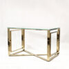 coffee-table-gold-base-high-gloss-metal-glass-top-straight-glass-styling-glamour-