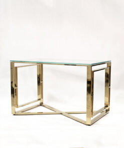 coffee-table-gold-base-high-gloss-metal-glass-top-straight-glass-styling-glamour-