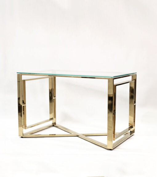 coffee-table-gold-base-high-gloss-metal-glass-top-straight-glass-styling-glamour-