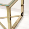 coffee-table-gold-base-high-gloss-metal-glass-top-straight-glass-styling-glamour-