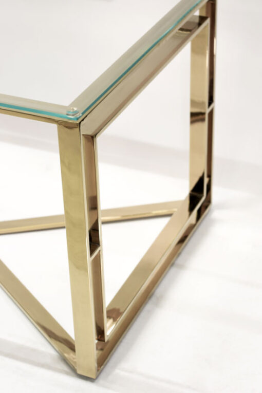coffee-table-gold-base-high-gloss-metal-glass-top-straight-glass-styling-glamour-