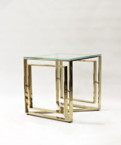 coffee-coffee-table-helper-gold-base-high-gloss-metal-glass-top-straight-glass-styling-glamour.