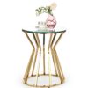 AFINA-S-helper-table-round-gold-original-base-glass-transparent-round-top-elegant-modern-