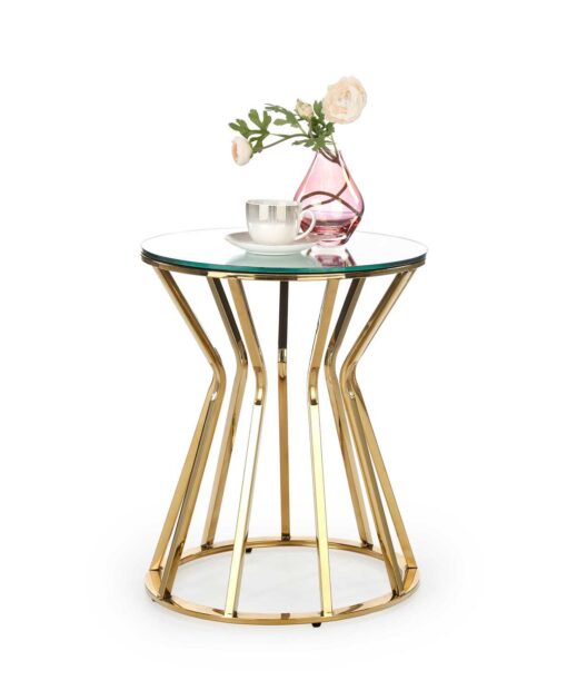 AFINA-S-helper-table-round-gold-original-base-glass-transparent-round-top-elegant-modern-