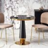 MOLINA-dining-table-round-black-marble-black-gold-base-glamour-style