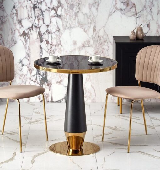 MOLINA-dining-table-round-black-marble-black-gold-base-glamour-style