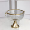 platter-decorative-decorative-glass-gold-leg-elements-elegant-classic-styling-decorative-handles