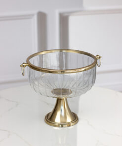 platter-decorative-decorative-glass-gold-leg-elements-elegant-classic-styling-decorative-handles