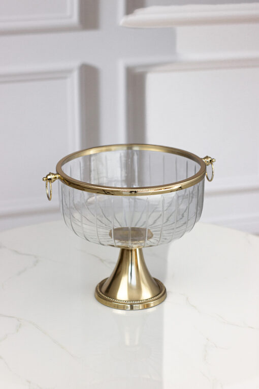 platter-decorative-decorative-glass-gold-leg-elements-elegant-classic-styling-decorative-handles