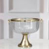 platter-decorative-decorative-glass-gold-leg-elements-elegant-classic-styling-decorative-handles