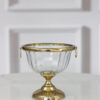 patera-glass-transparent-gold-metal-details-classic-look