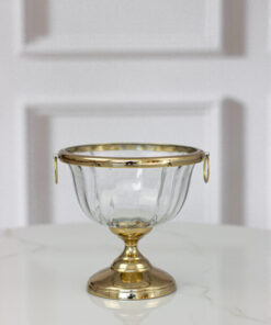 patera-glass-transparent-gold-metal-details-classic-look