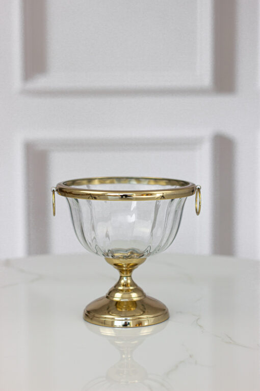 patera-glass-transparent-gold-metal-details-classic-look