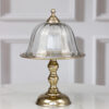 platter-gold-on-a-stand-with-glass-cover-elegant-classic-styling