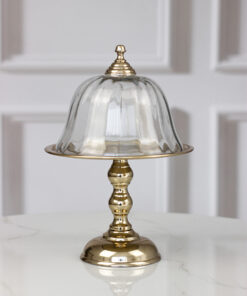 platter-gold-on-a-stand-with-glass-cover-elegant-classic-styling