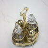 condiment-nickel-golden-container-set-for-table-classic-style-glass-containers-salt-pepper-shaker