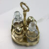 condiment-nickel-golden-container-set-for-table-classic-style-glass-containers-salt-pepper-shaker