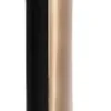 WALL LIRROR with irregular shape, designer gold frame, modern style, decorative