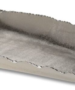 PATTERN of irregular shape with frayed edges, golden color, modern style, beautiful